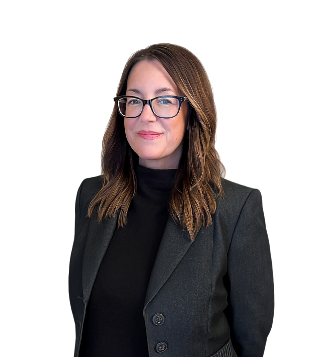 Susan Chugha