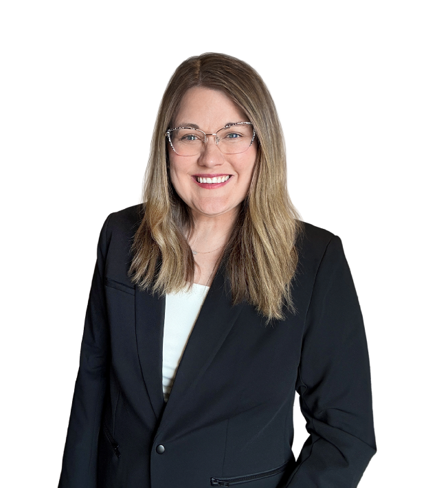 Heather Swearengin