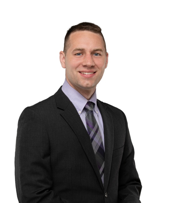 Josh Bellomo