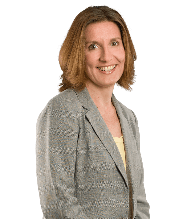 Jason Favreau Corporate Tax Cpa Berrydunn