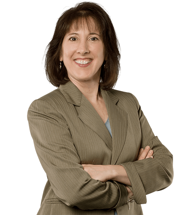 Donna Buyze Financial Advisor Berrydunn