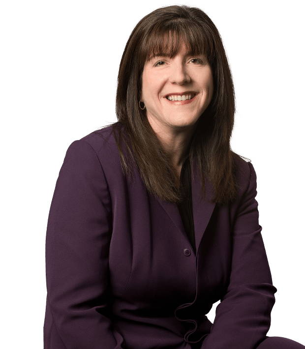 Debra Genender