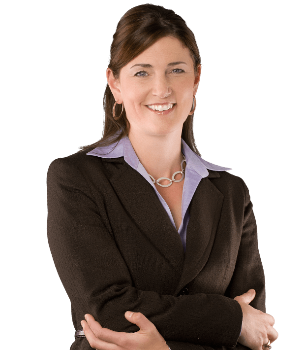 Kristin Guibord Investment Advisor Berrydunn