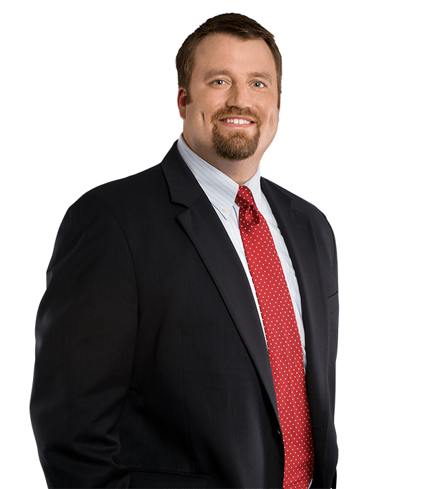 Dan Vogt