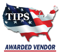 BerryDunn is a TIPS Awarded Vendor