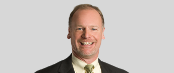 Bill Enck
