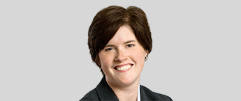 Connie Ouellette