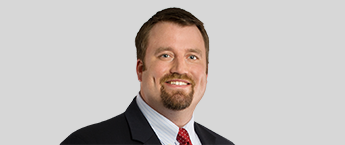 Dan Vogt