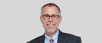 Doug Rowe