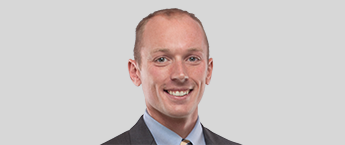 Grant Ballantyne