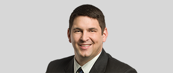 Jason Fournier