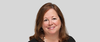 Jodi Hill