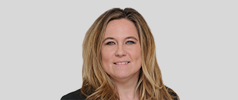 Julie LeBlanc