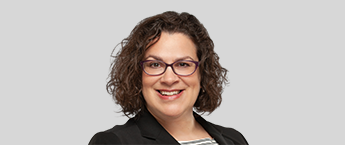 Julie Sullivan