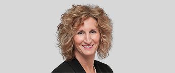 Kim Brandt