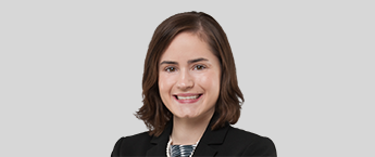 Kristin Courtemanche