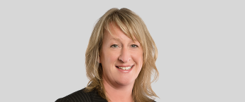 Lisa Trundy-Whitten