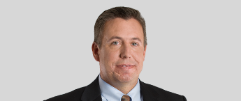 Mark LaPrade
