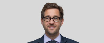 Matt Kukla