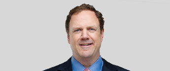 Seth Webber