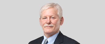 Steve Whitney