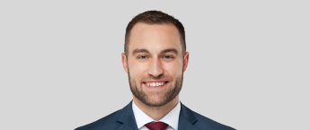 Zach Rioux